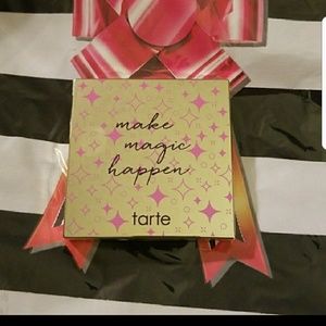 Bundle for kprewitt78